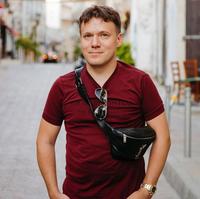 Отзыв от Григорий - Виза Destination Thailand